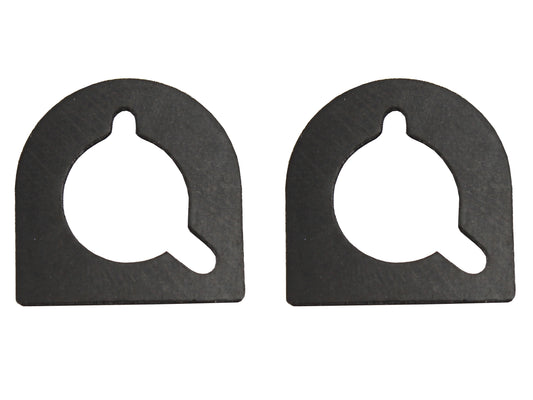 Wiper Pivot Gasket FE FC Pair - H1268A
