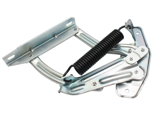 Bonnet Hinge HK HT HG Right Hand - 7433180