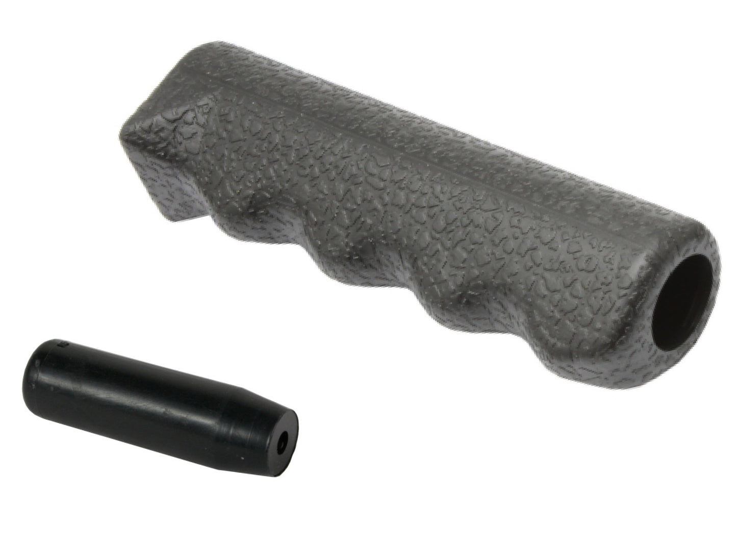 Handbrake Handle Grip & Button HQ HJ HX HZ WB VN VP VR VS Ute - H1276