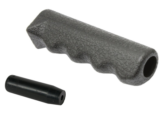 Handbrake Handle Grip & Button HQ HJ HX HZ WB VN VP VR VS Ute - H1276