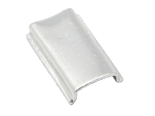 Escutcheon Kit Windscreen Mylar LX UC Rear Hatch - H1284C