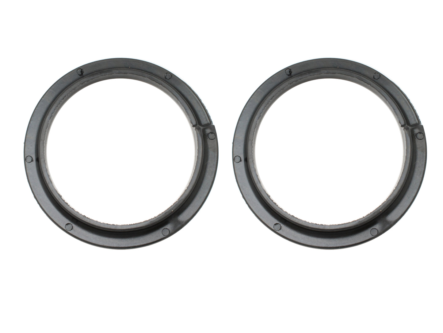 Insulator Front Spring Upper Kit VB VC VH VK VL VN - VY Commodore - H1288