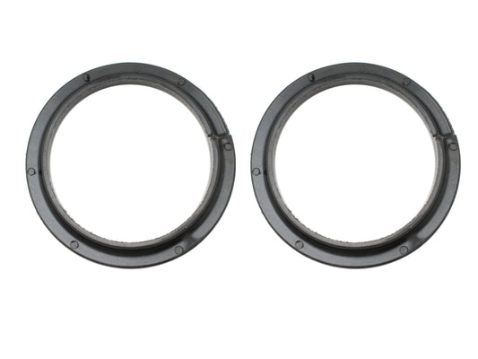 Insulator Front Spring Upper Kit VB VC VH VK VL VN - VY Commodore - H1288