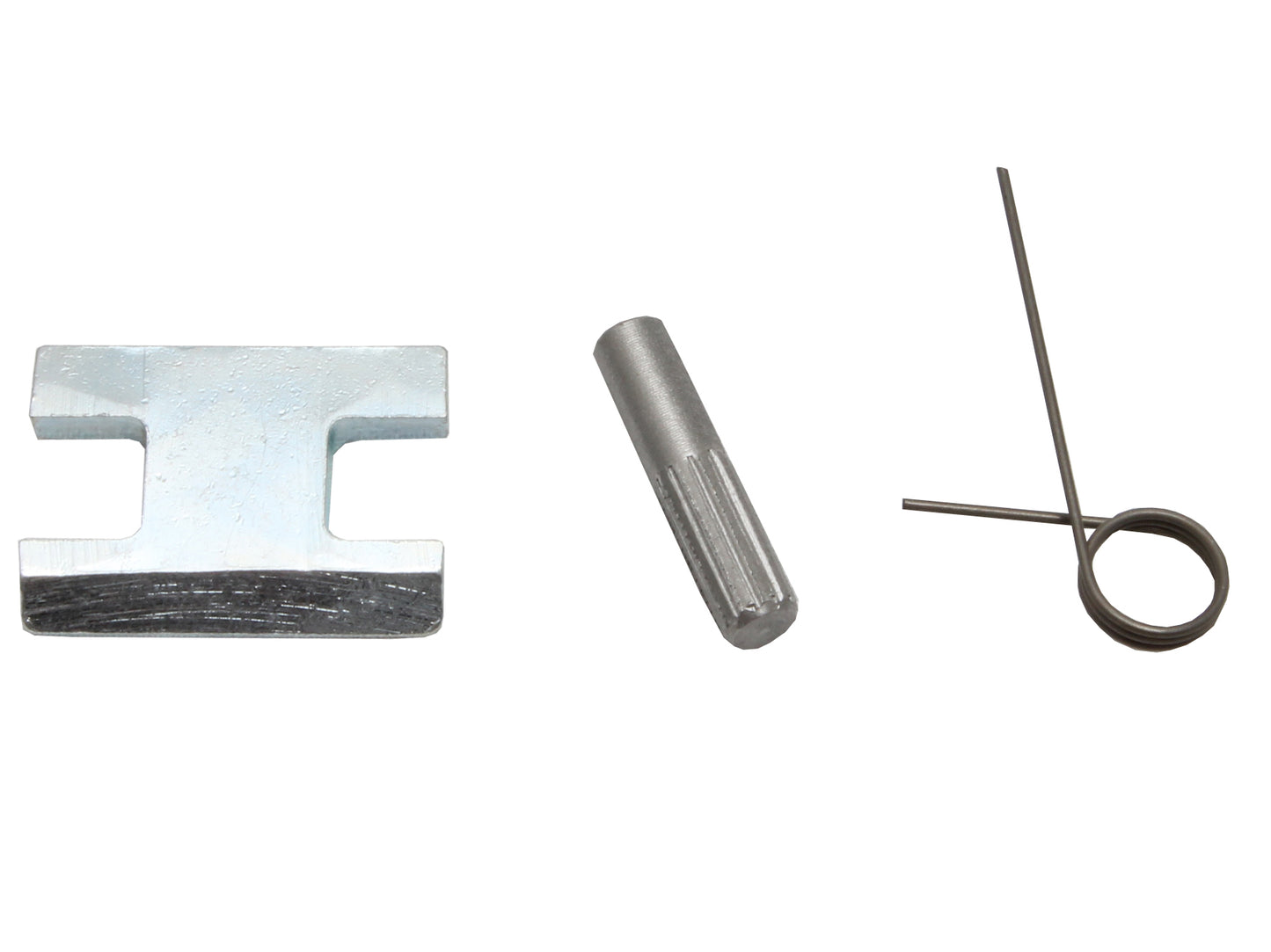 Handbrake Ratchet Repair Pawl & Spring EJ EH HD HR HK HT HG - H1291