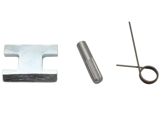 Handbrake Ratchet Repair Pawl & Spring EJ EH HD HR HK HT HG - H1291