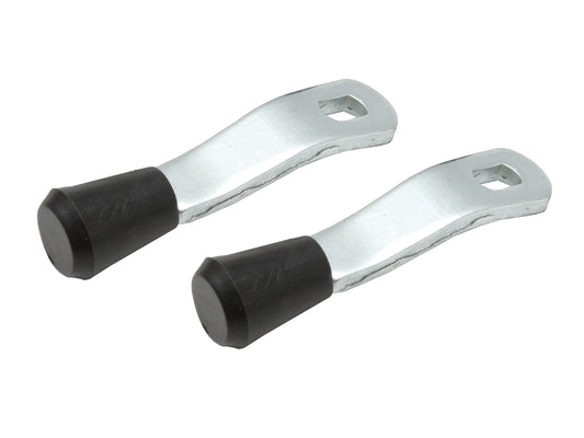 Seat Adjuster Knob And Lever HK HT HG LC LJ Ta - H1292