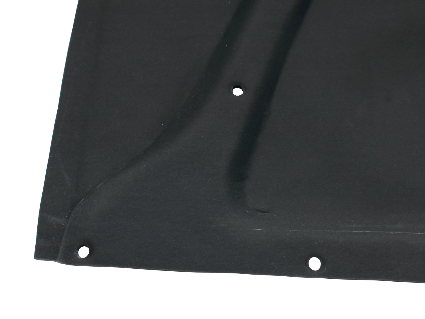 Bonnet Insulation VB VC VH VK Commodore - H1294A