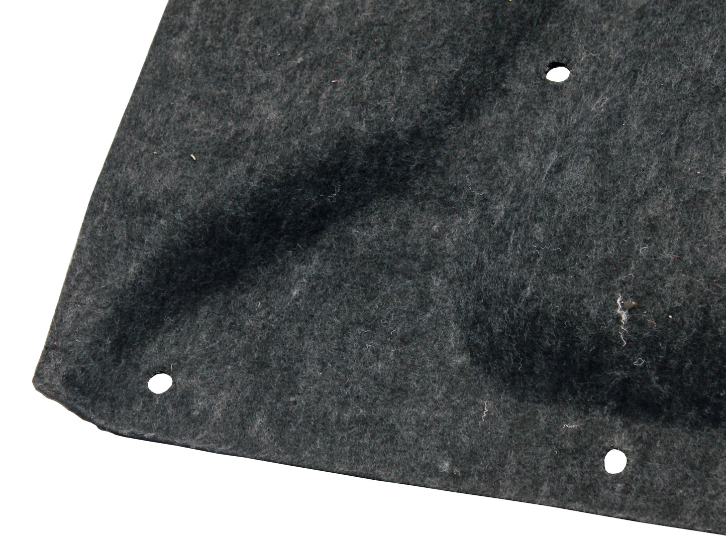 Bonnet Insulation VB VC VH VK Commodore - H1294A