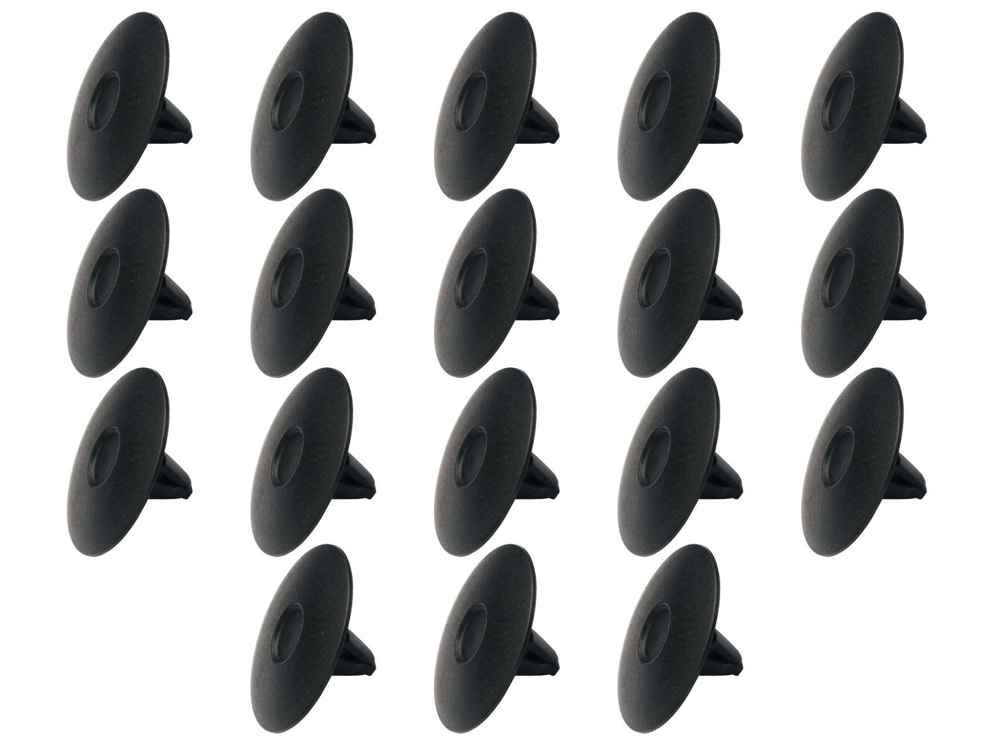 Bonnet Insulation VB VC VH VK Commodore - H1294A