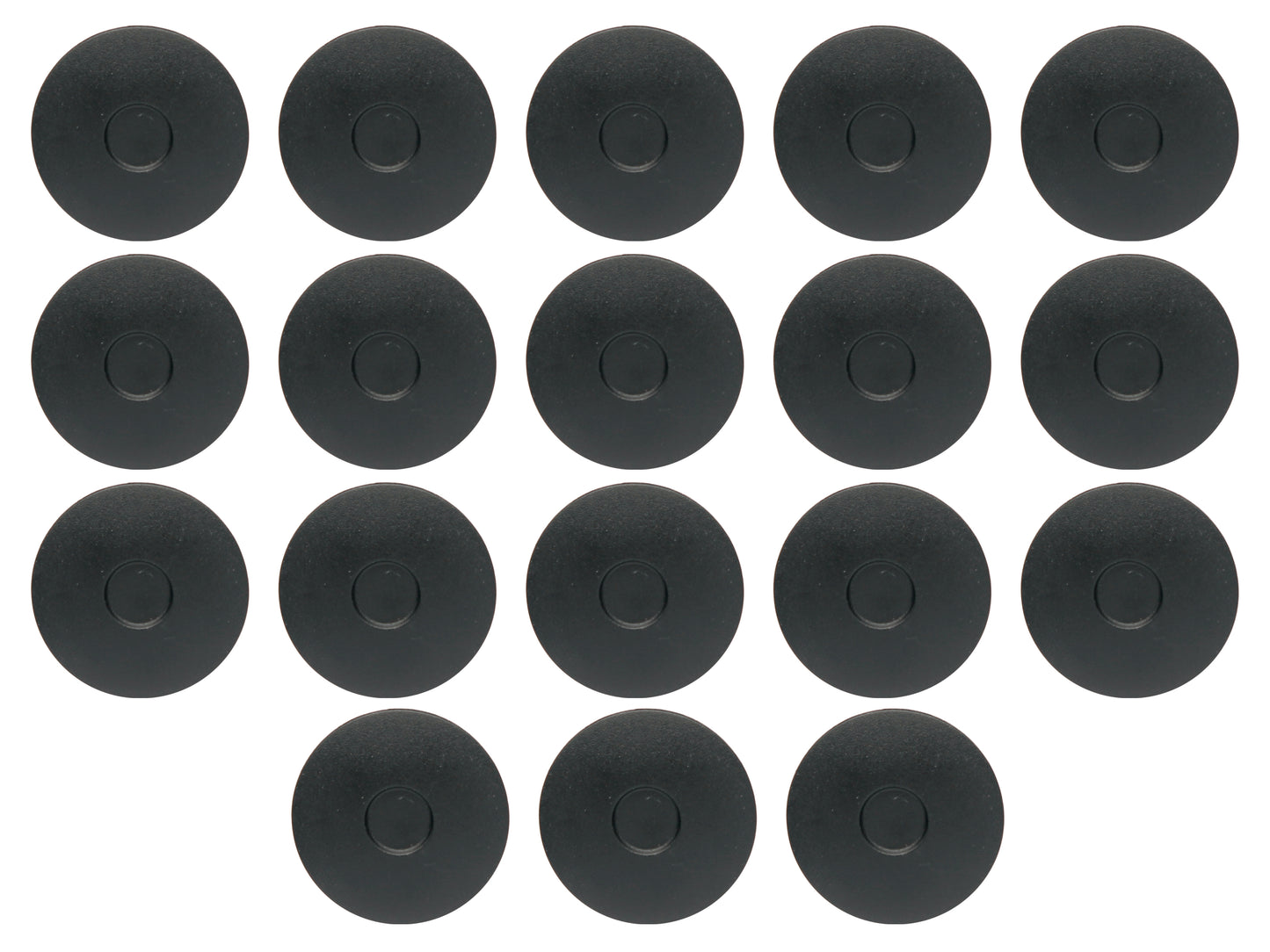 Bonnet Insulation VB VC VH VK Commodore - H1294A