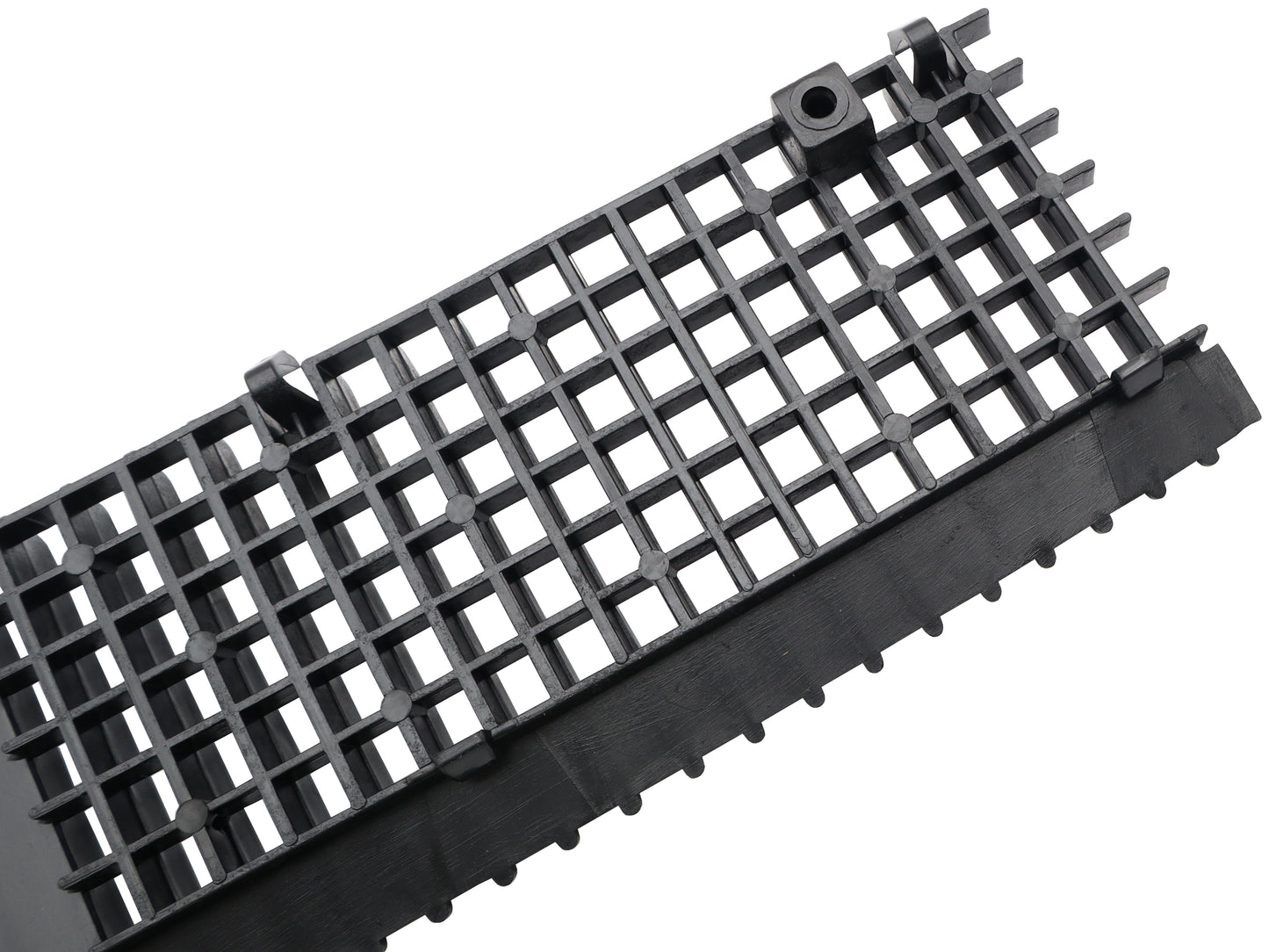 Bonnet Air Vent Grille Inserts VL Commodore - H1300