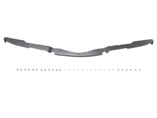 Repair Section Stone Tray & Fitting Kit 48 FX - H1301