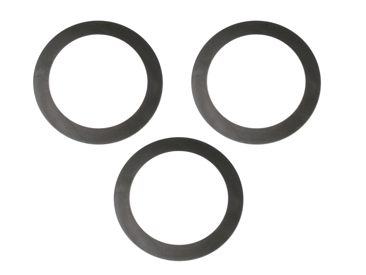 Spring Shim Kit FE FC Front - H1304A