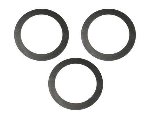 Spring Shim Kit FE FC Front - H1304A