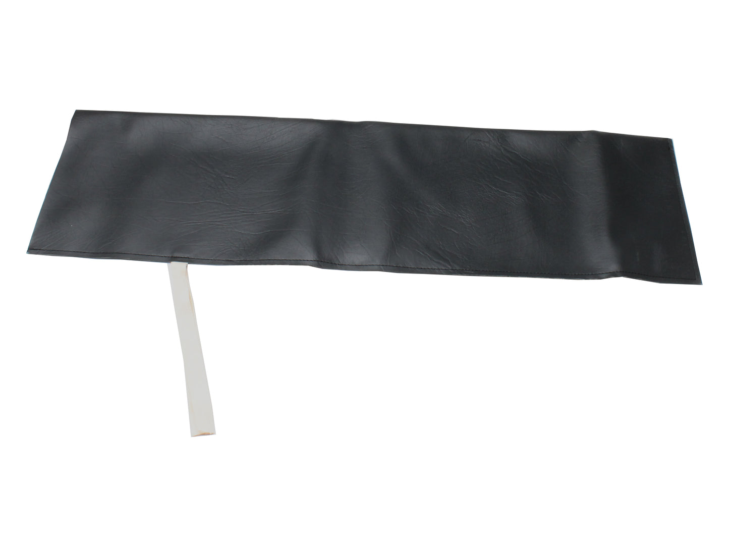 Bumper Jack Bag HJ HX HZ Sedan & Coupe - H1309