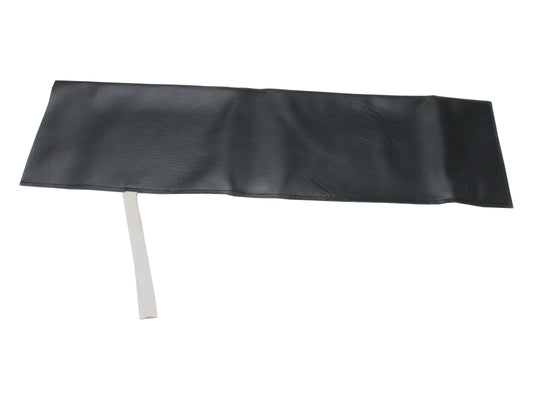 Bumper Jack Bag HJ HX HZ Sedan & Coupe - H1309