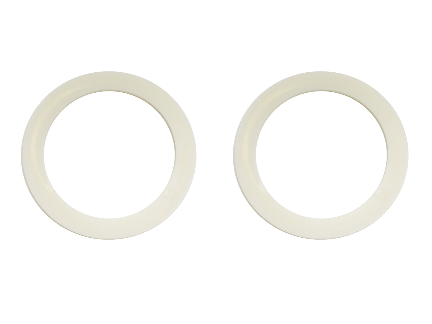 Coil Spring Insulator 0.22" EK EJ EH Auto HT HG HQ HJ - H1310