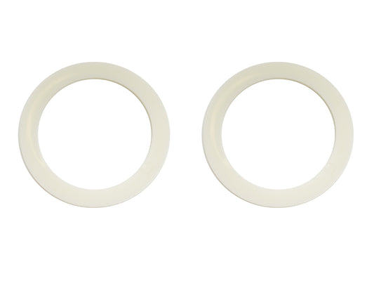 Coil Spring Insulator 0.22" EK EJ EH Auto HT HG HQ HJ - H1310