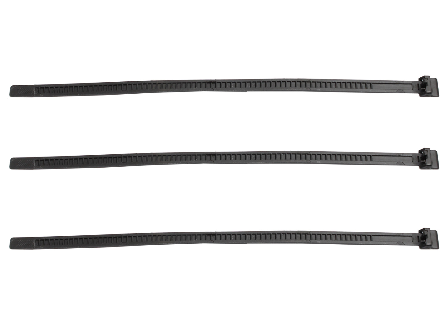 Wiring Harness Loom Strap Kit HK-HG HQ HJ HX HZ WB LC - UC VB VC VH VK VL - H1320