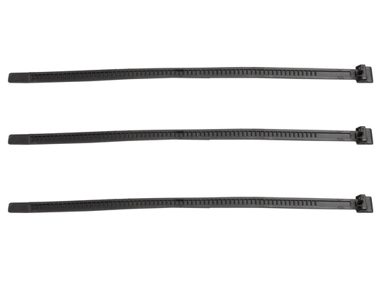 Wiring Harness Loom Strap Kit HK-HG HQ HJ HX HZ WB LC - UC VB VC VH VK VL - H1320