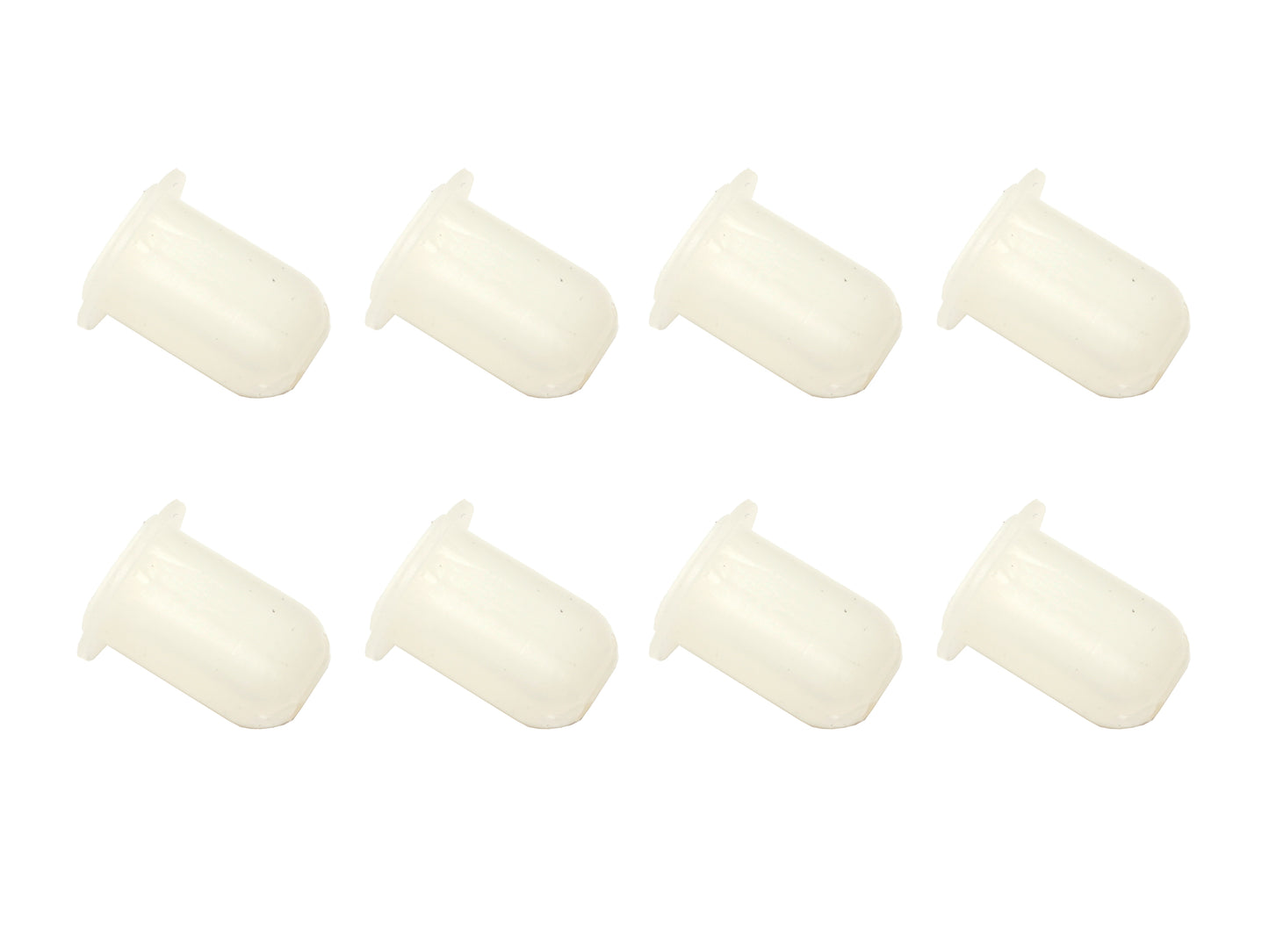 Grommet Kit Rear Quarter Air Vent VB VC VH Commodore - H1328