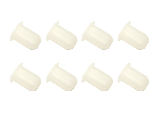 Grommet Kit Rear Quarter Air Vent VB VC VH Commodore - H1328