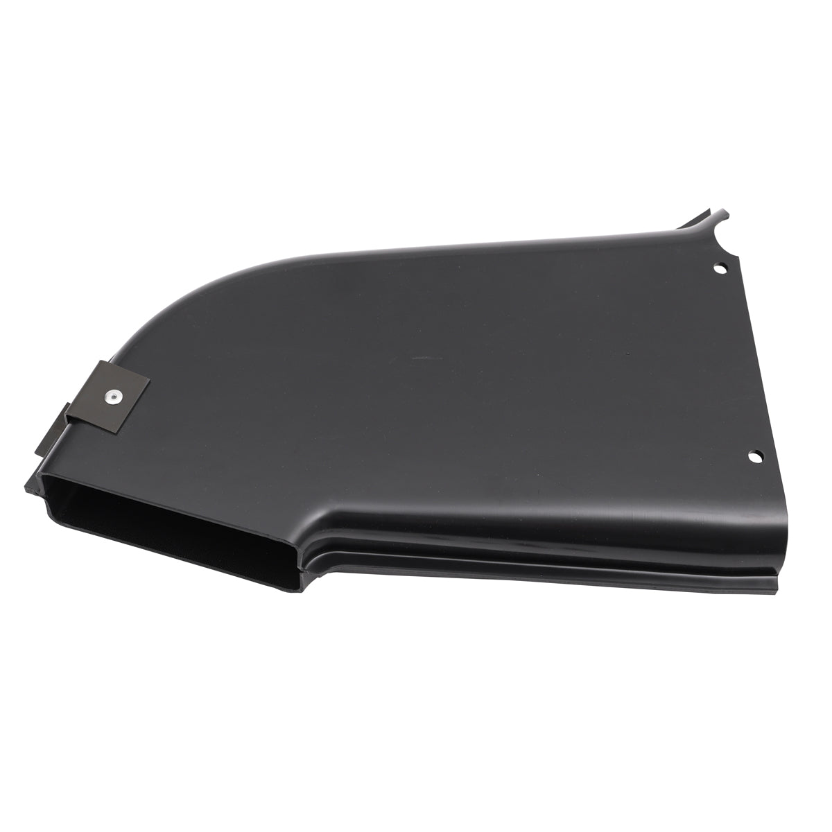 Brake Duct Kit LX A9X (LHF) - H1330