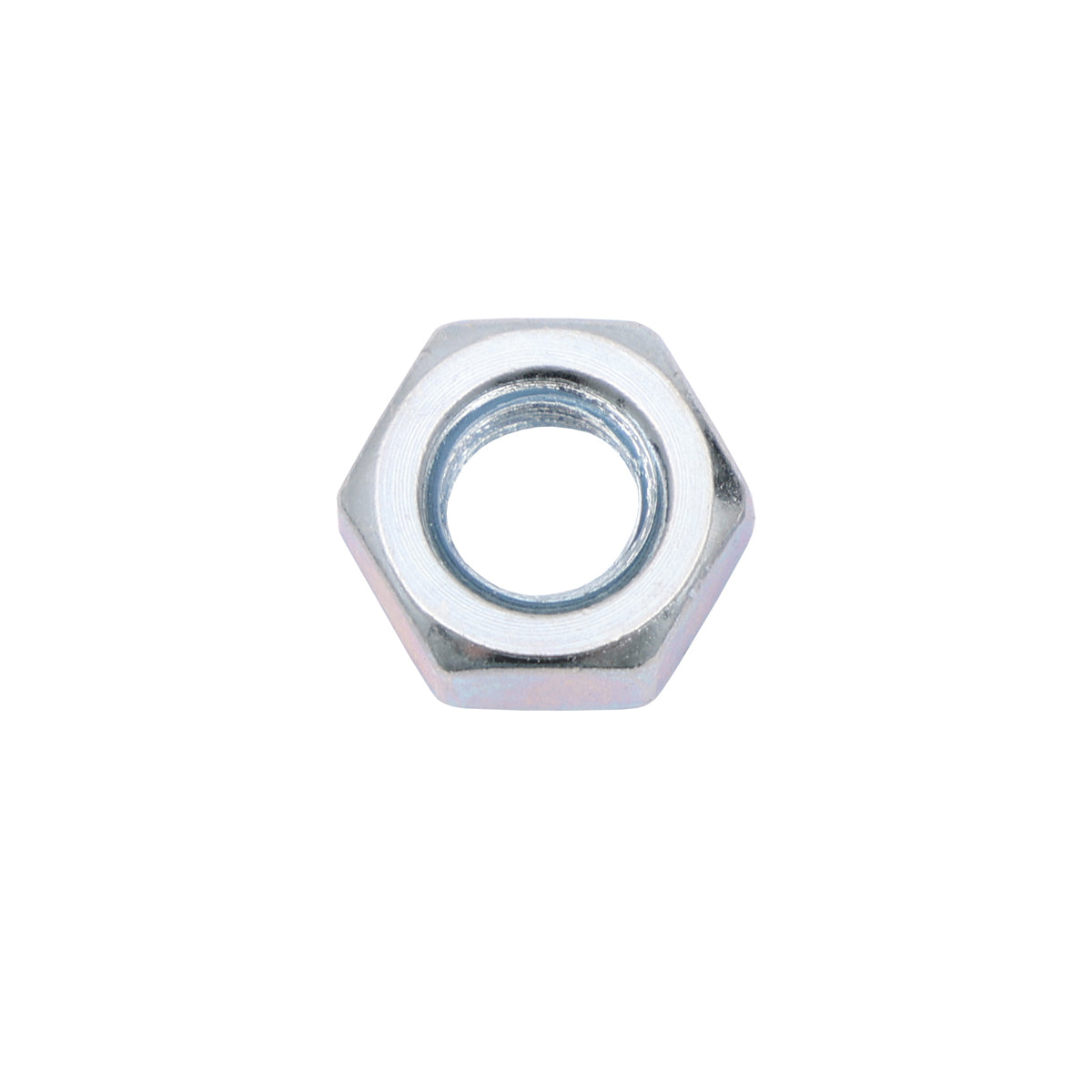 Brake Duct Kit LX A9X (LHF) - H1330