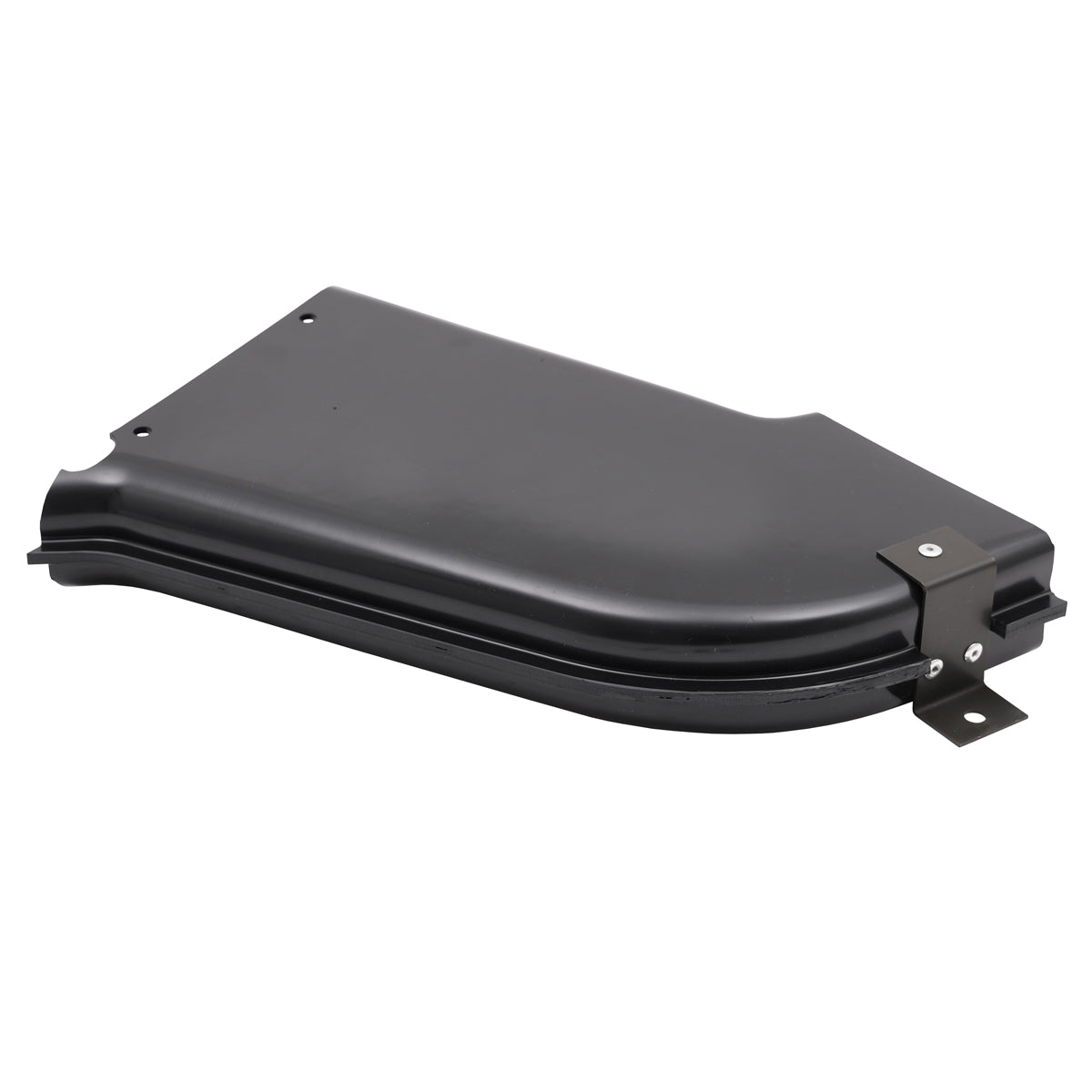 Brake Duct Kit LX A9X (LHF) - H1330