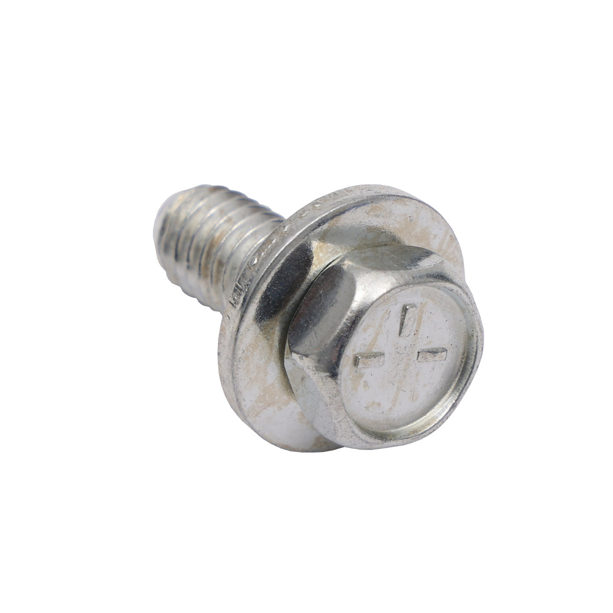 Brake Duct Kit LX A9X (LHF) - H1330