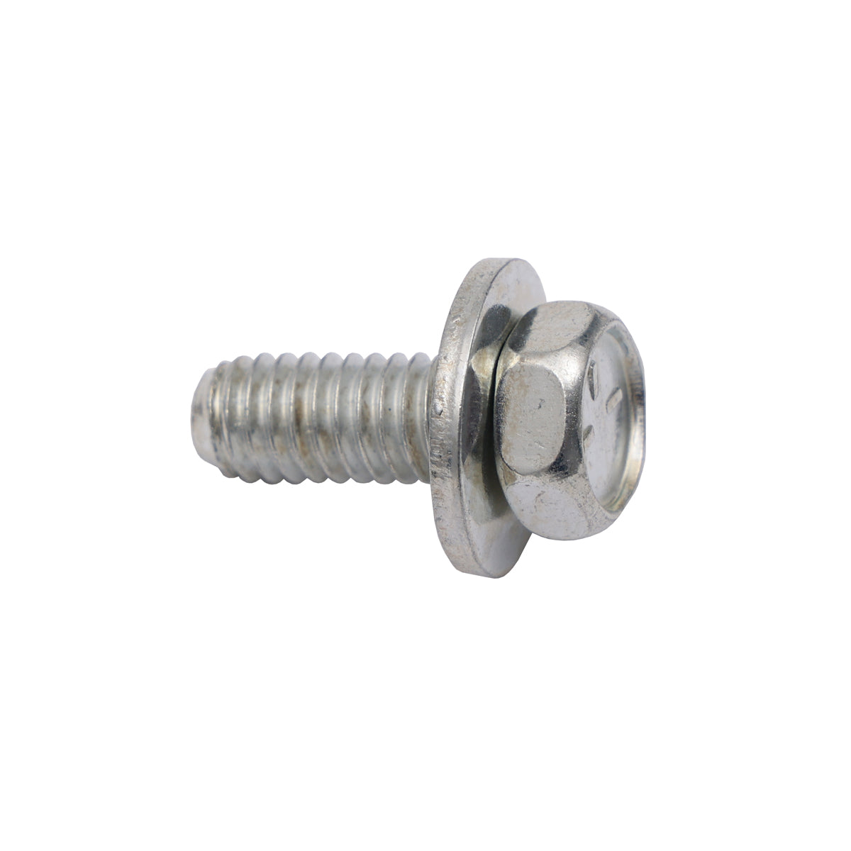 Brake Duct Kit LX A9X (LHF) - H1330