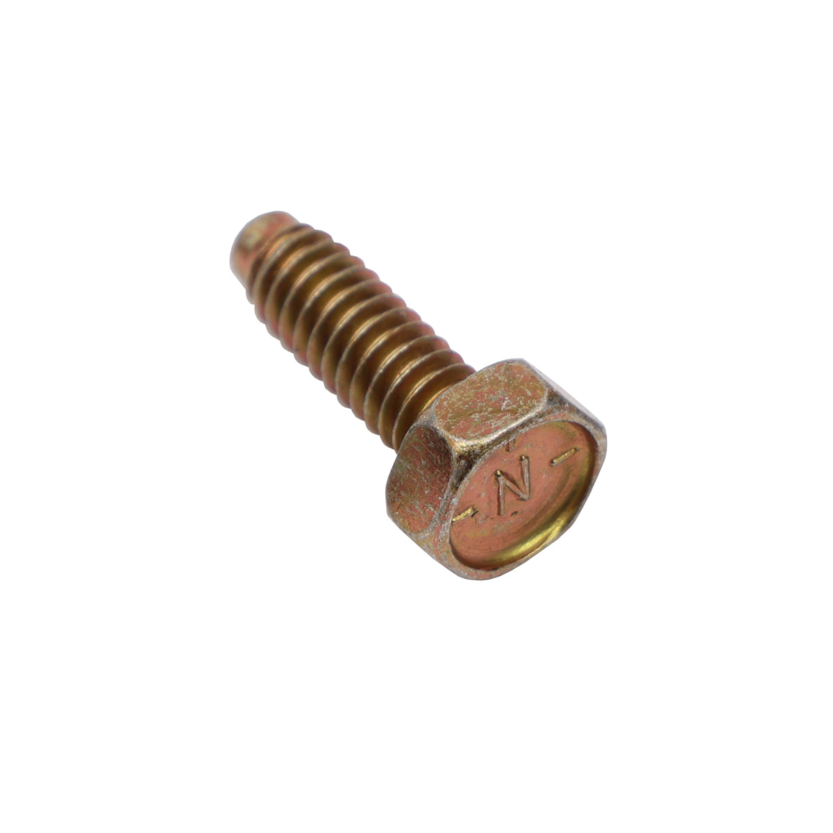 Brake Duct Kit LX A9X (LHF) - H1330