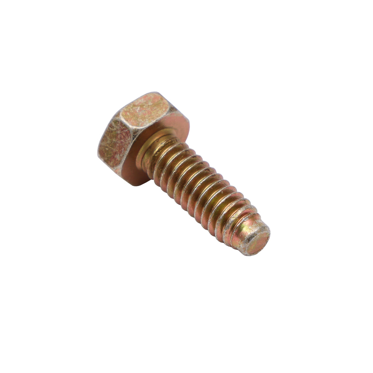 Brake Duct Kit LX A9X (RHF) - H1331