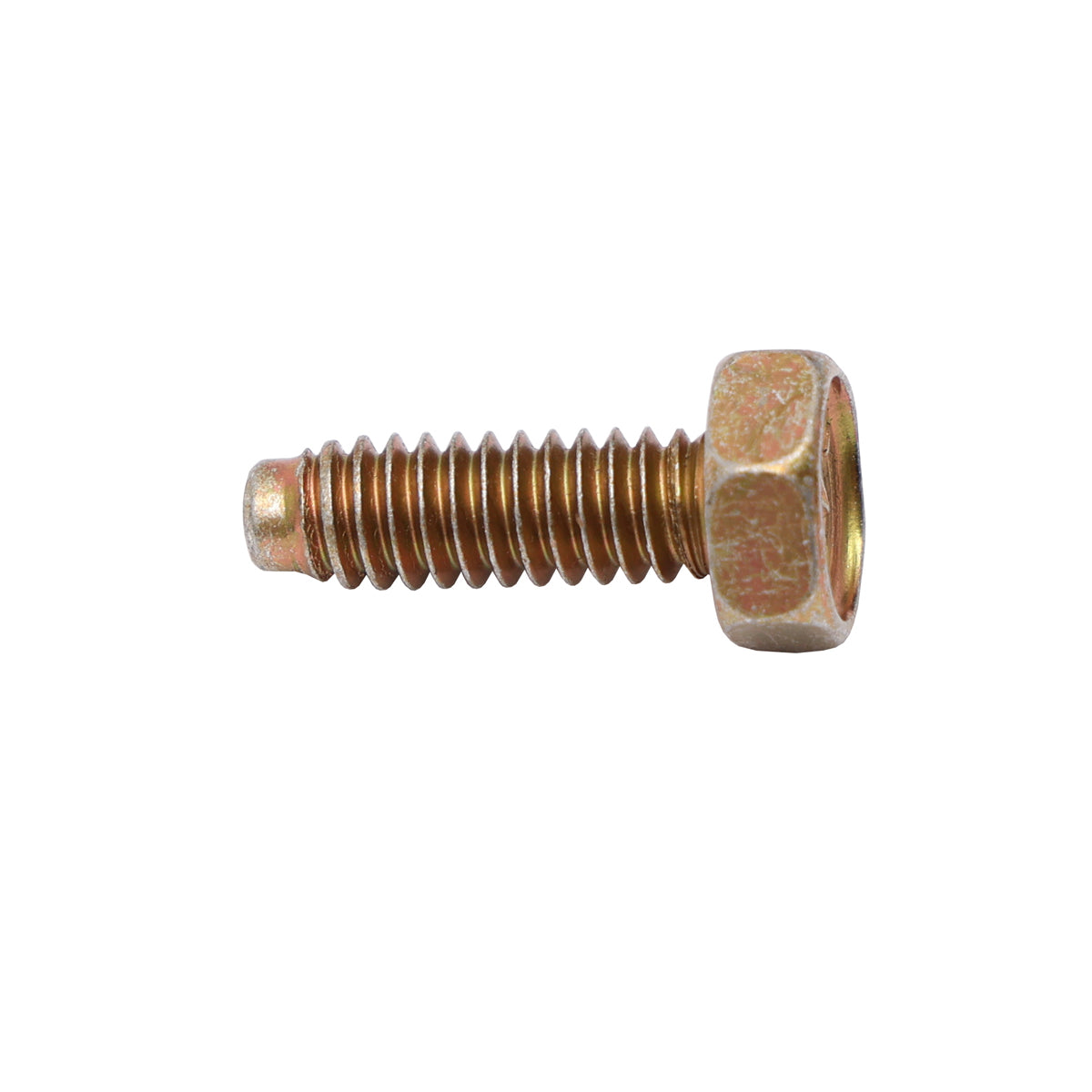 Brake Duct Kit LX A9X (RHF) - H1331