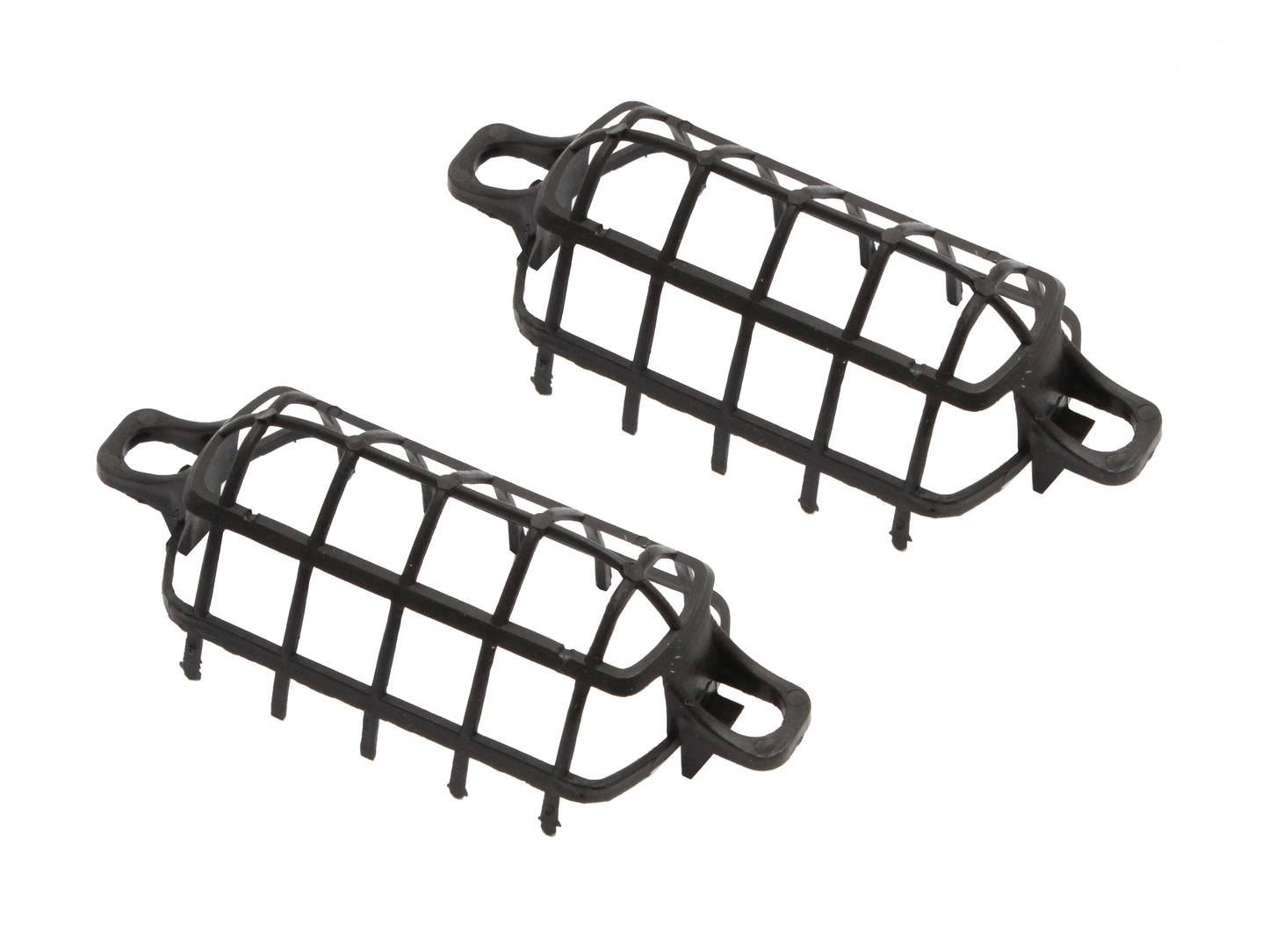 Plenum Drain Strainer Kit VN VQ VP VR VS (2 Pcs) - H1334