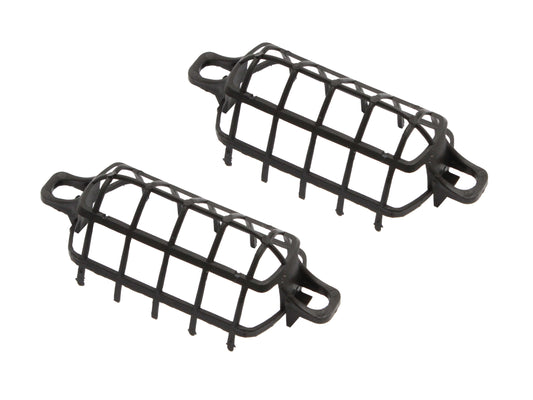 Plenum Drain Strainer Kit VN VQ VP VR VS (2 Pcs) - H1334