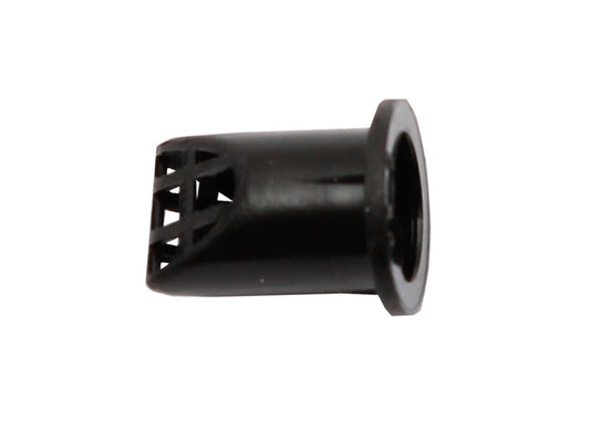 Fuel Sender Return Pipe Filter Assembly VL VN VP VR VS VQ - H1336