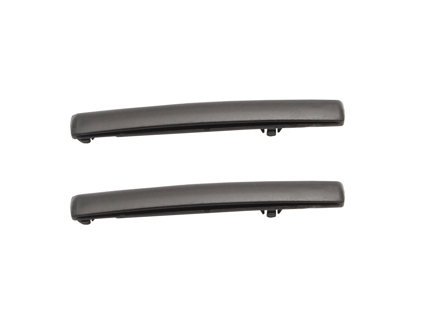 Seat Belt Guide Kit VN VR VP VS VT VY VQ - H1340