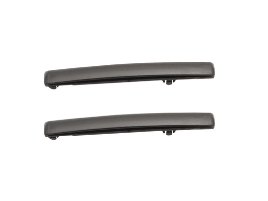 Seat Belt Guide Kit VN VR VP VS VT VY VQ - H1340