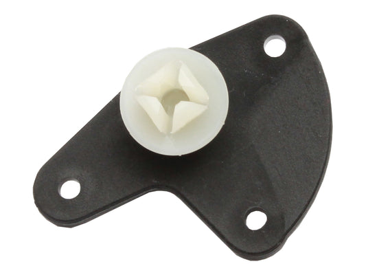 Door Bell Crank VN VR VP VQ VS LHR - H1341