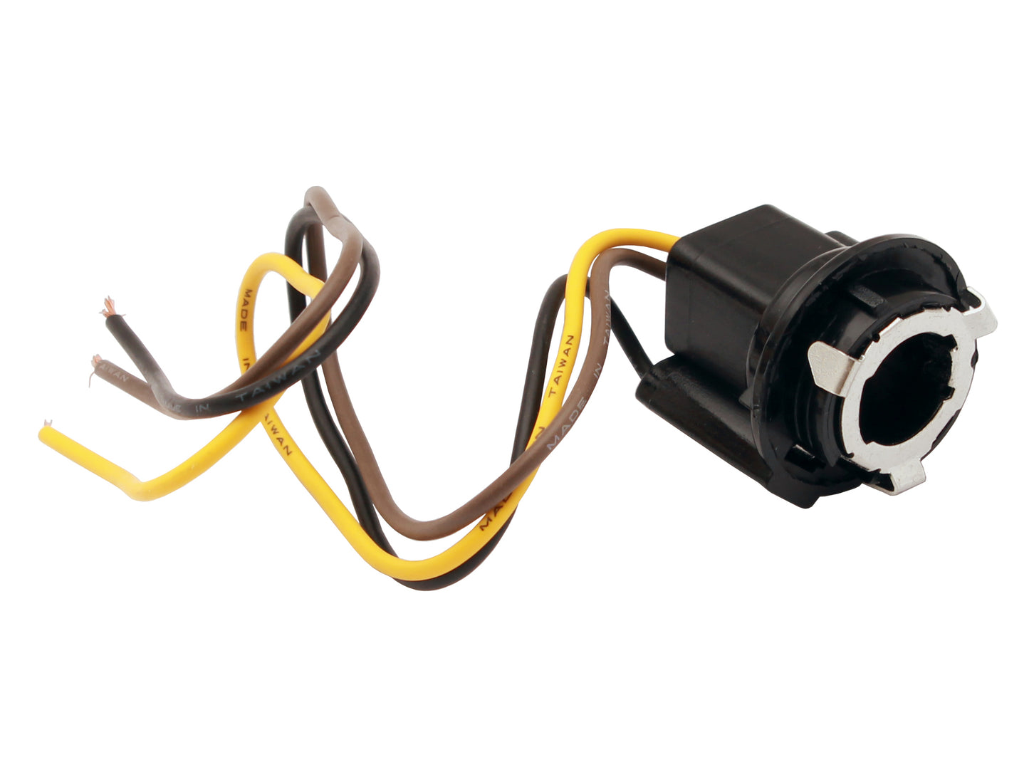 Globe Socket Tail Light VH VK VN VP VR VQ VS - H1342