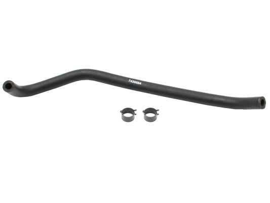 Hose Pcv Valve To Carburettor HQ HJ HX HZ 253 4.2 Litre - H1349A