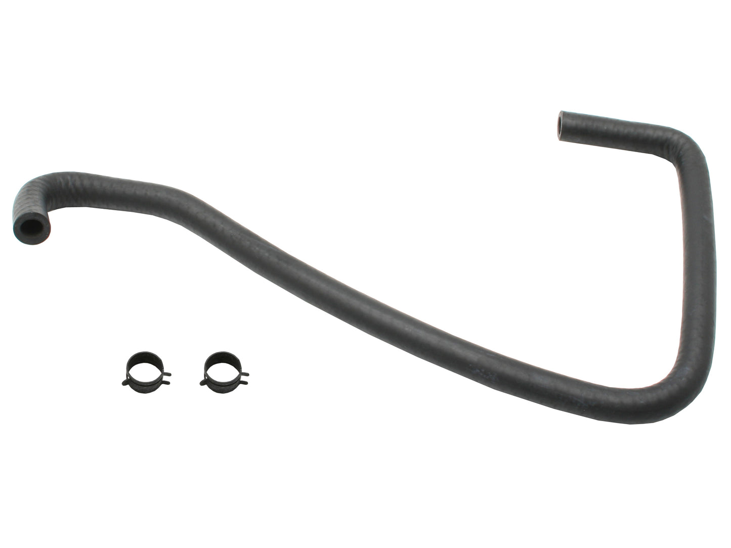 Hose Pcv Valve To Carby LX 4.2 L Wth Adr27a - H1349B