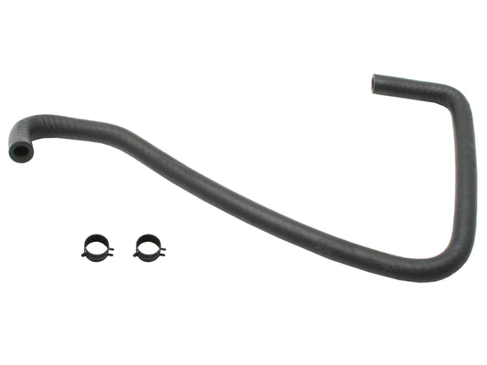 Hose Pcv Valve To Carby LX 4.2 L Wth Adr27a - H1349B