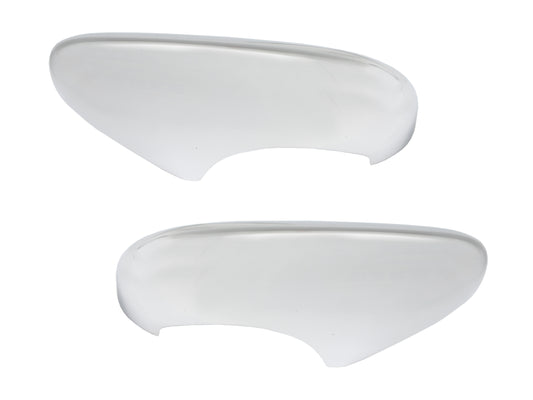 Bumper Bar Overrider Kit FJ Rear - H1352