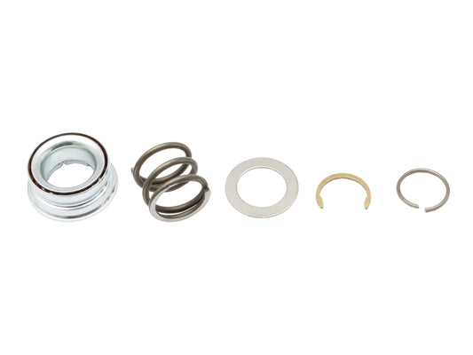Steering Column Upper Bearing Kit Holden HQ HJ HX HZ WB VB VC VH VK VL LH LX UC - H1354