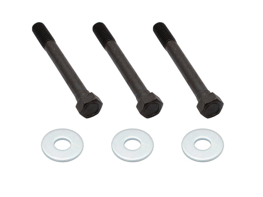 Steering Box To Frame Bolt Kit HQ HJ HX HZ WB - H1362