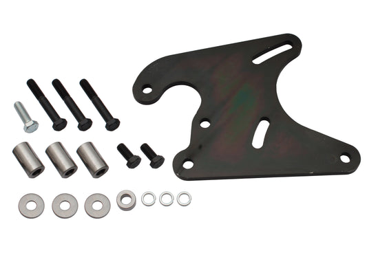 Power Steering Pump Mounting Kit HQ HJ HX HZ WB 253 308 - H1364