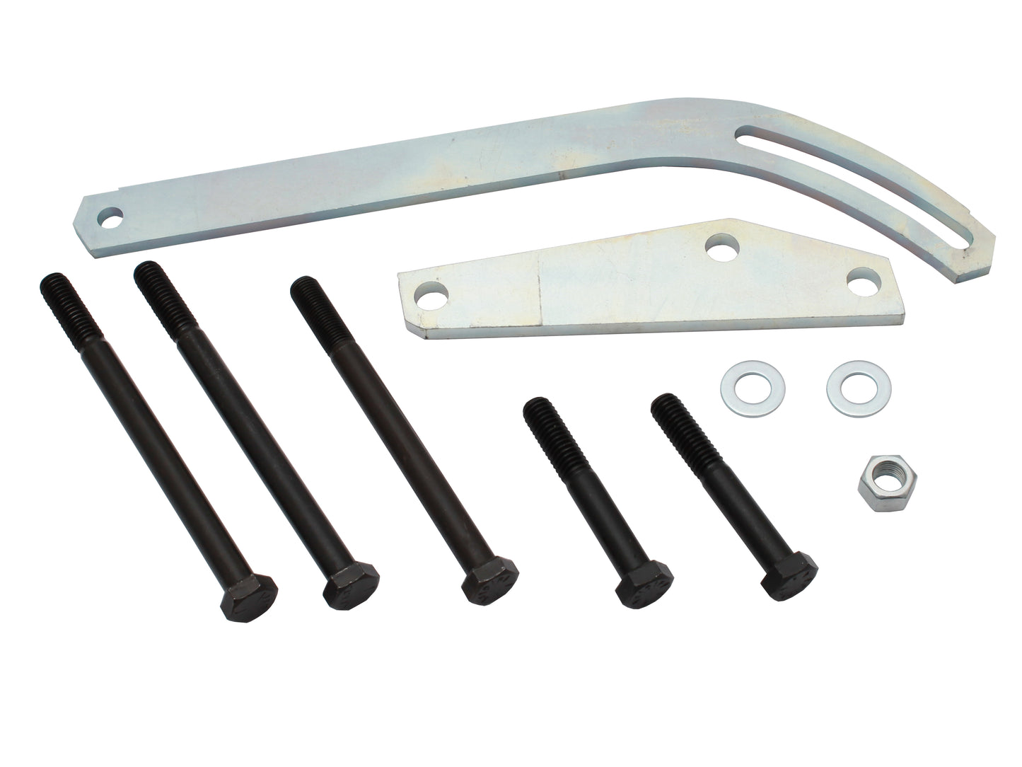 Alternator Mounting Kit HQ HJ HX HZ WB 253 308 - H1365