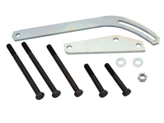 Alternator Mounting Kit HQ HJ HX HZ WB 253 308 - H1365